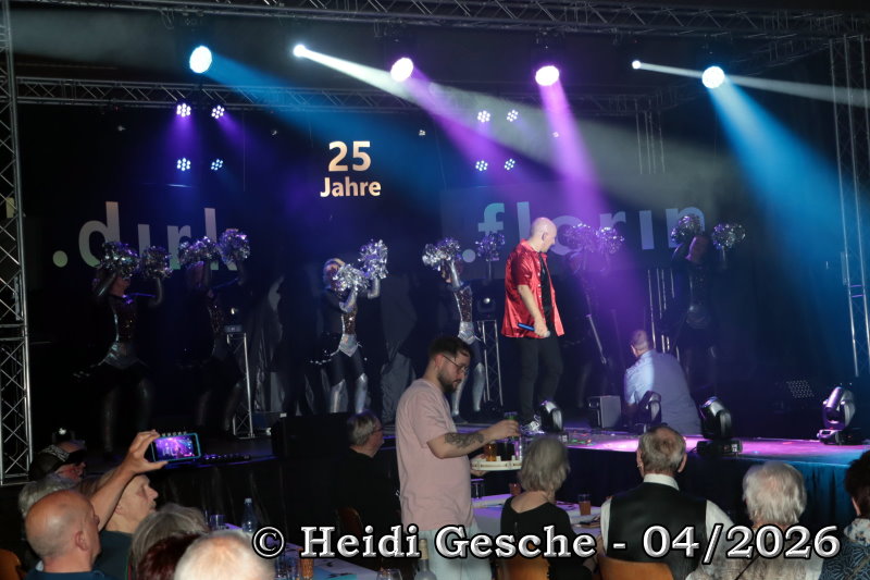 IMG_2920.JPG